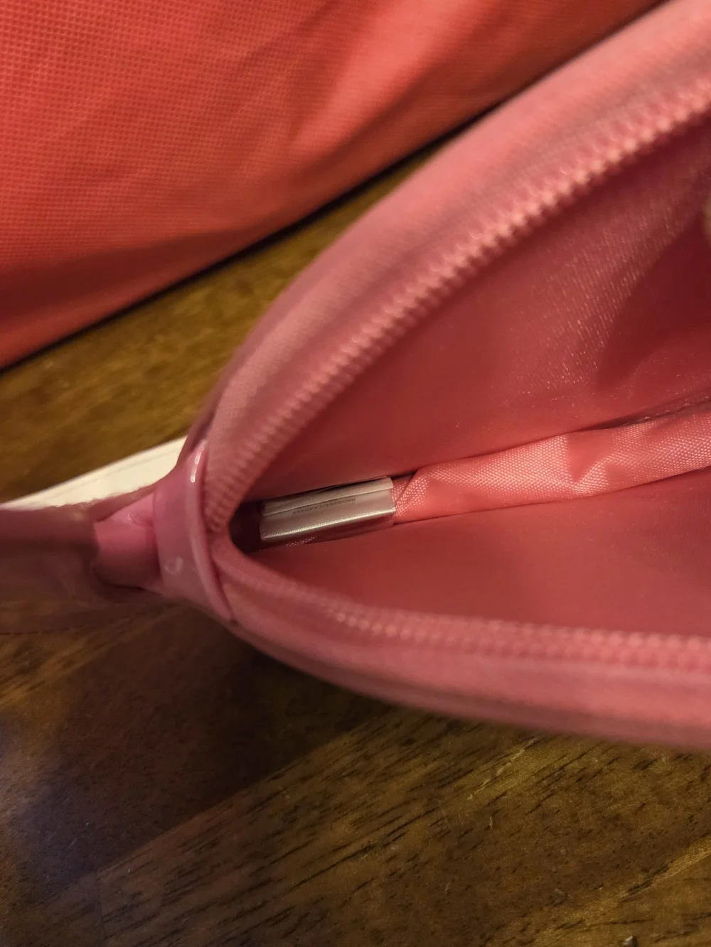 Pink Flamingo Tutu Crossbody Bag for Kids